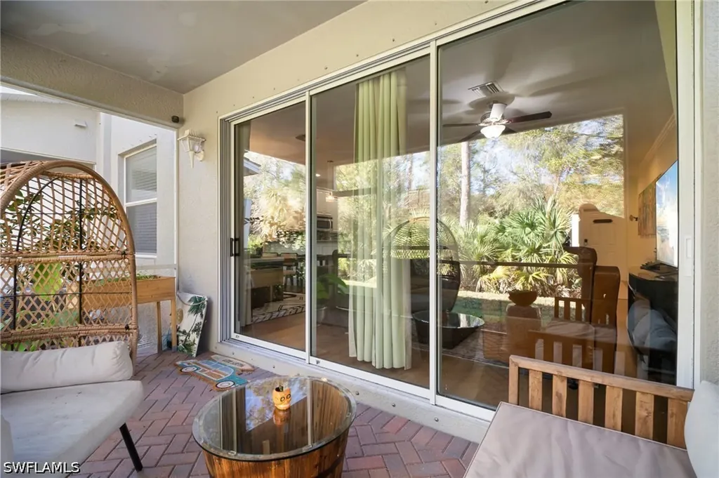 19501 Bowring Park Road Fort Myers FL 33967