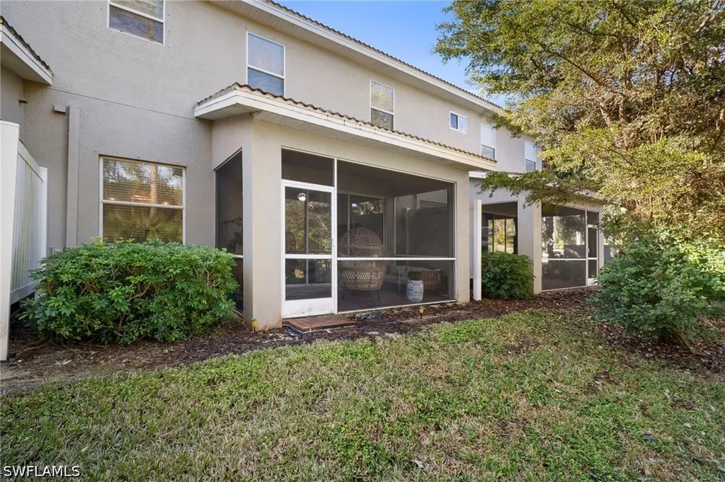 19501 Bowring Park Road Fort Myers FL 33967