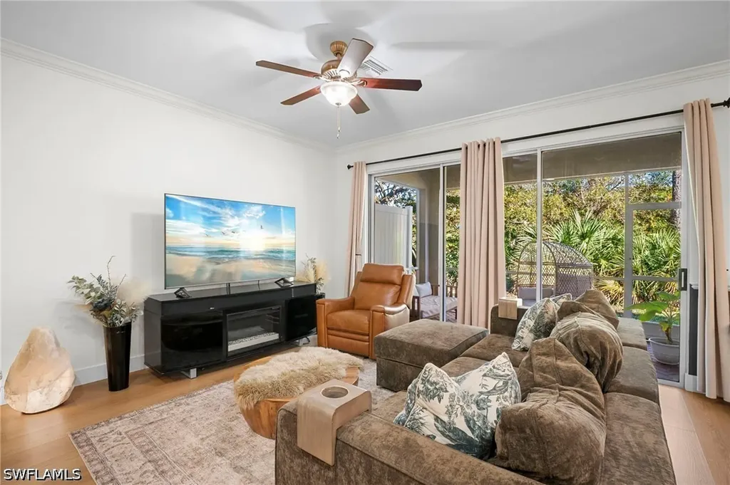 19501 Bowring Park Road Fort Myers FL 33967