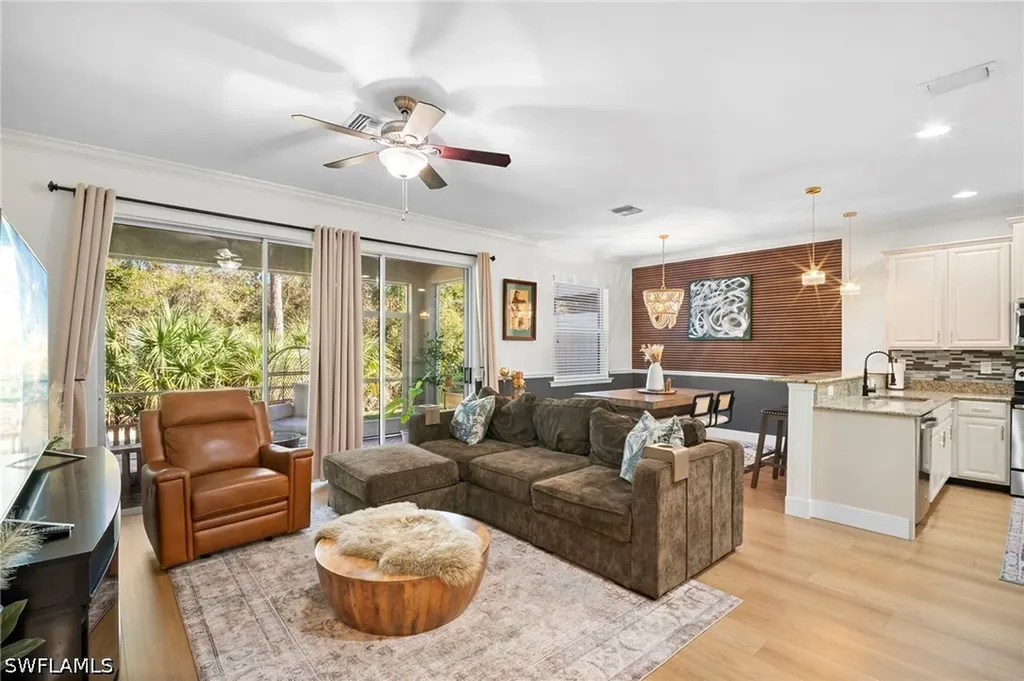 19501 Bowring Park Road Fort Myers FL 33967