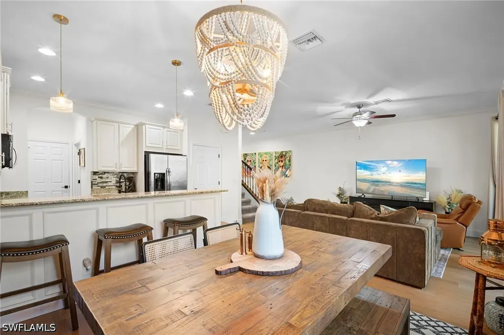 19501 Bowring Park Road Fort Myers FL 33967