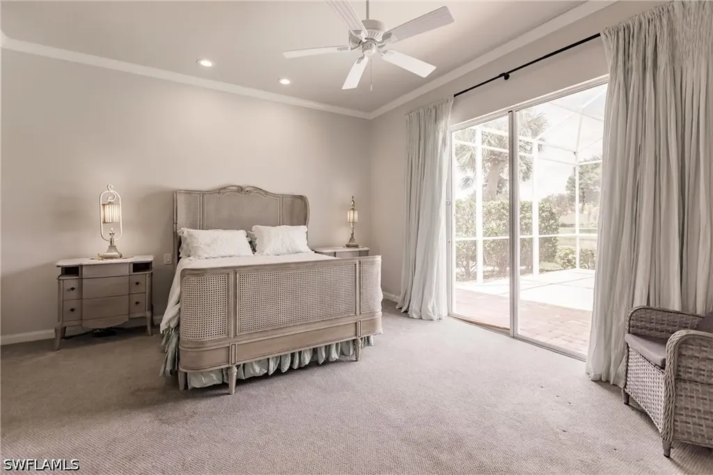 5163 Inagua Way Naples FL 34119