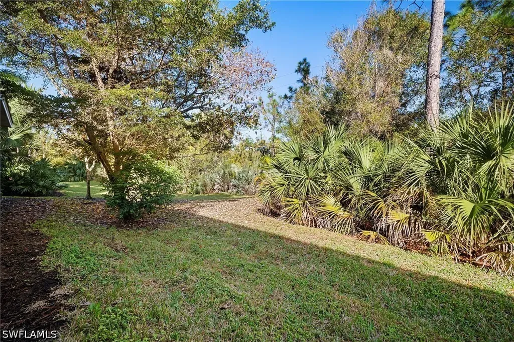 19501 Bowring Park Road Fort Myers FL 33967