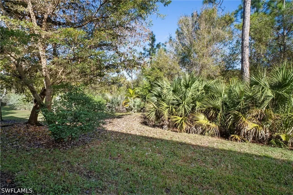 19501 Bowring Park Road Fort Myers FL 33967