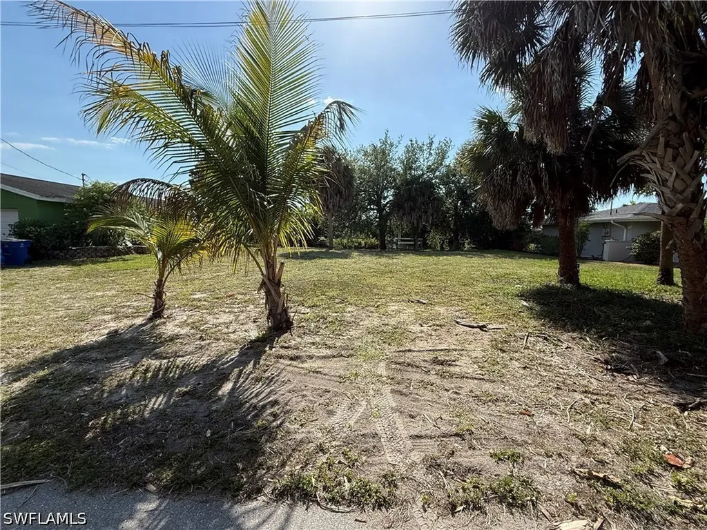 27281 Galleon Drive Bonita Springs FL 34135