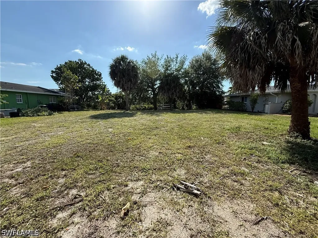 27281 Galleon Drive Bonita Springs FL 34135