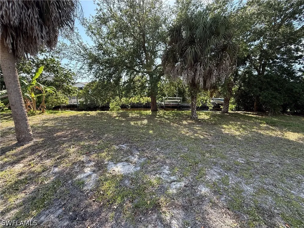 27281 Galleon Drive Bonita Springs FL 34135
