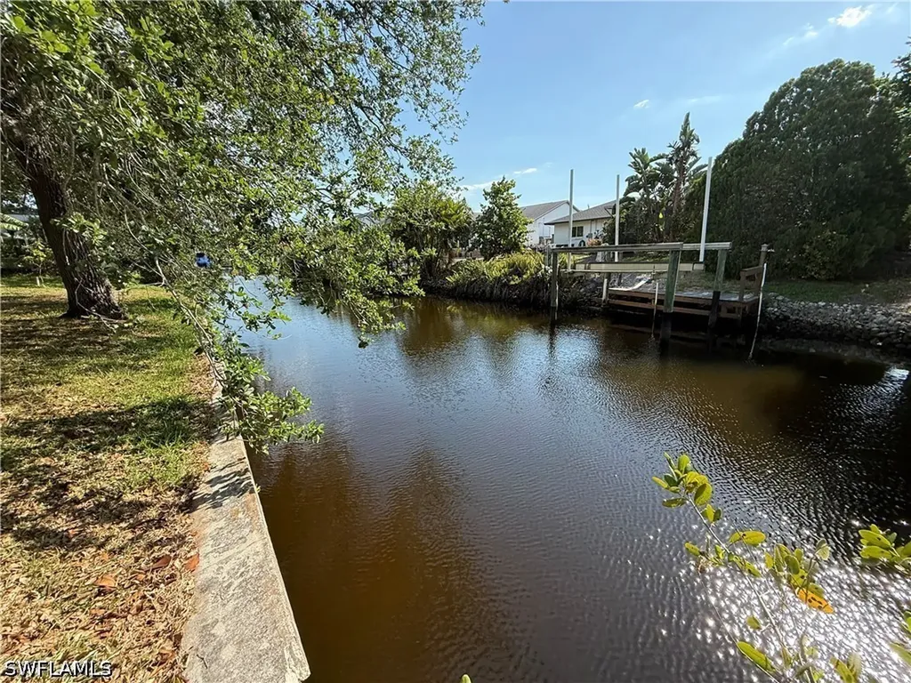 27281 Galleon Drive Bonita Springs FL 34135