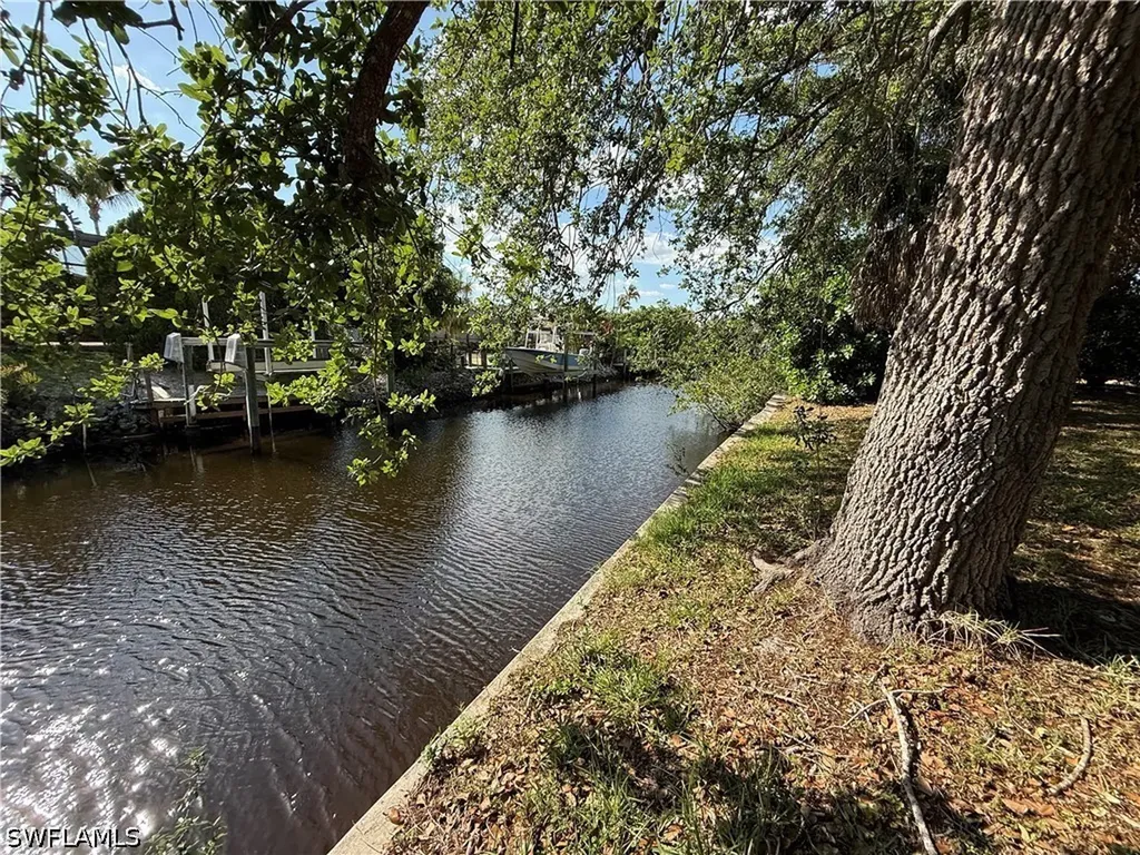 27281 Galleon Drive Bonita Springs FL 34135