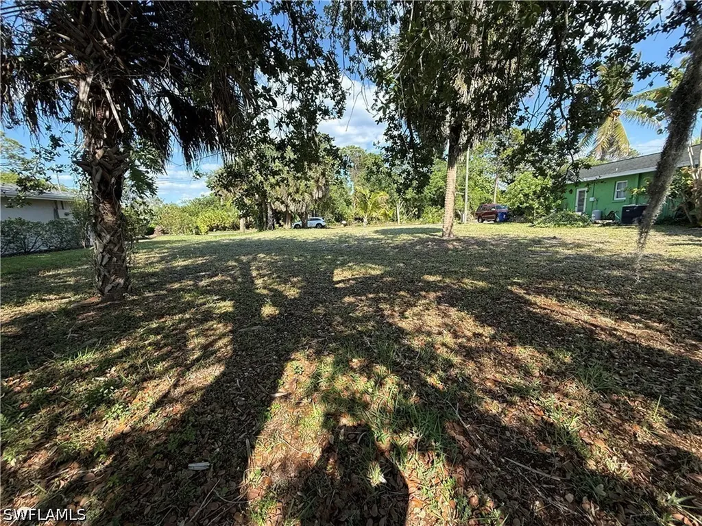 27281 Galleon Drive Bonita Springs FL 34135