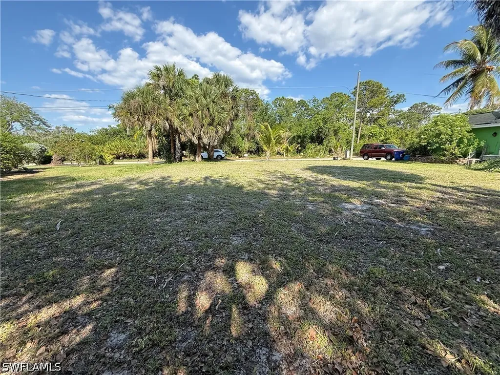 27281 Galleon Drive Bonita Springs FL 34135