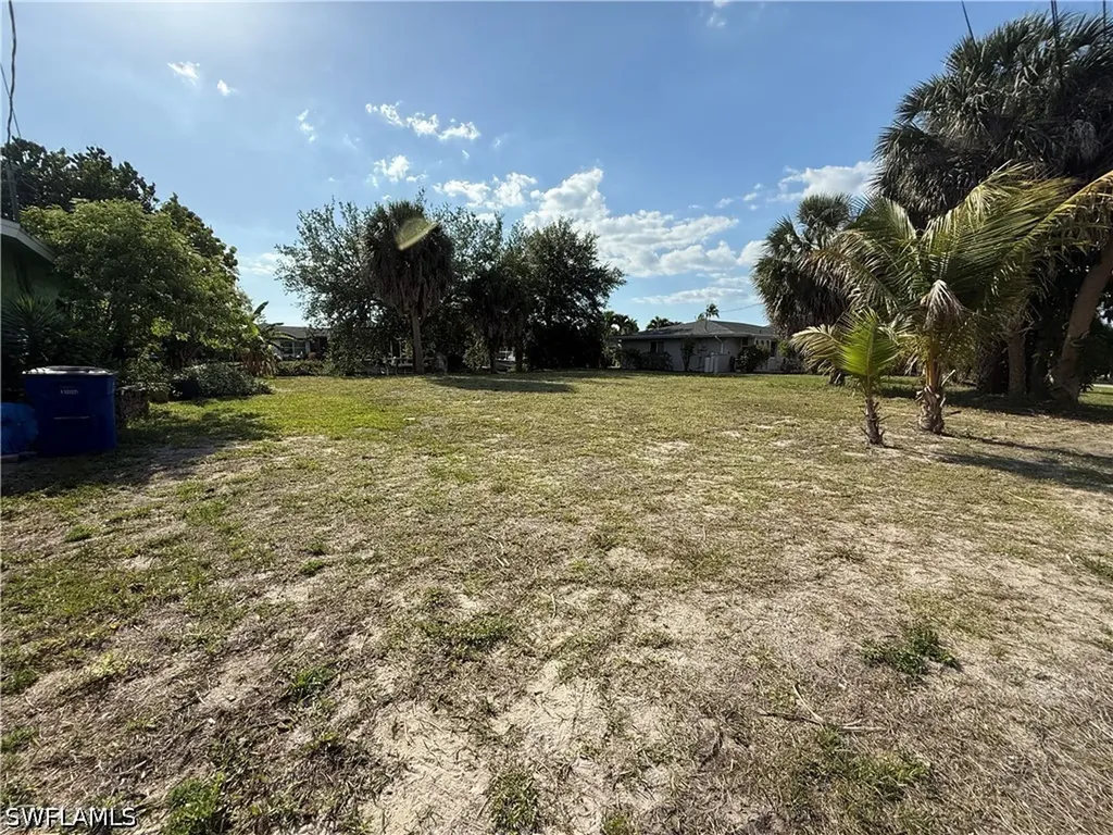 27281 Galleon Drive Bonita Springs FL 34135