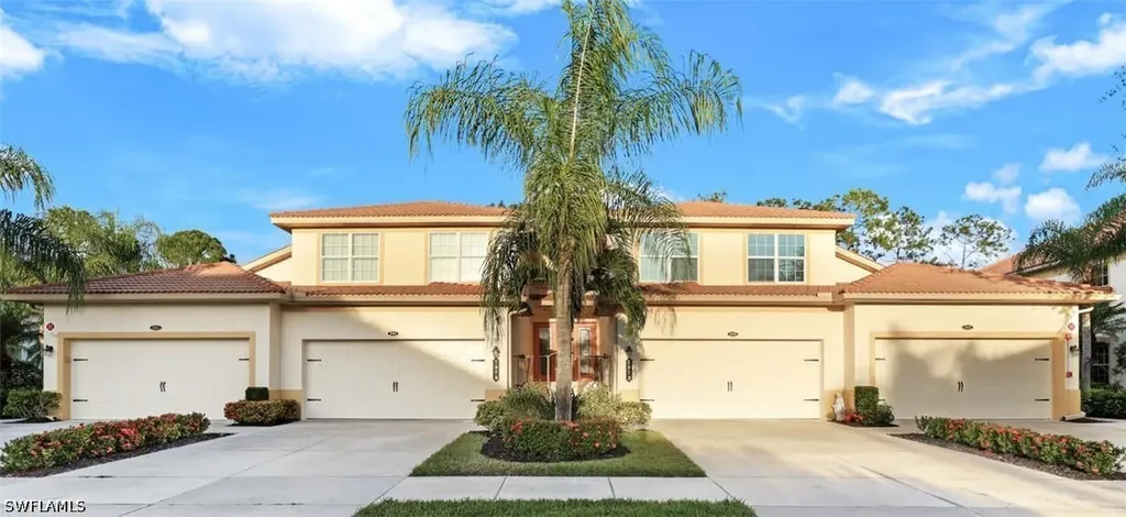 7878 Clemson Street Naples FL 34104