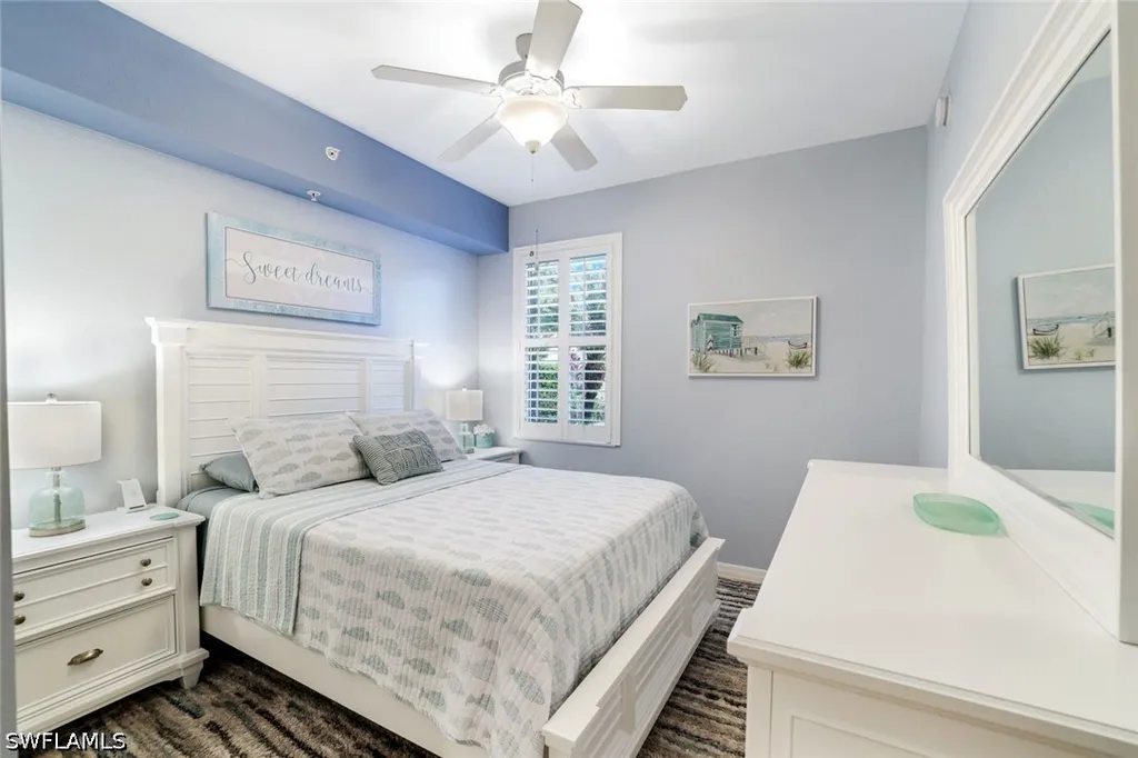 7878 Clemson Street Naples FL 34104