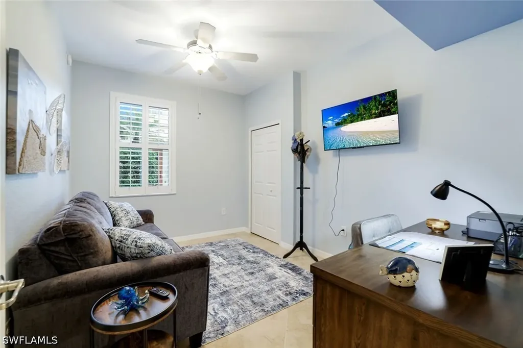 7878 Clemson Street Naples FL 34104