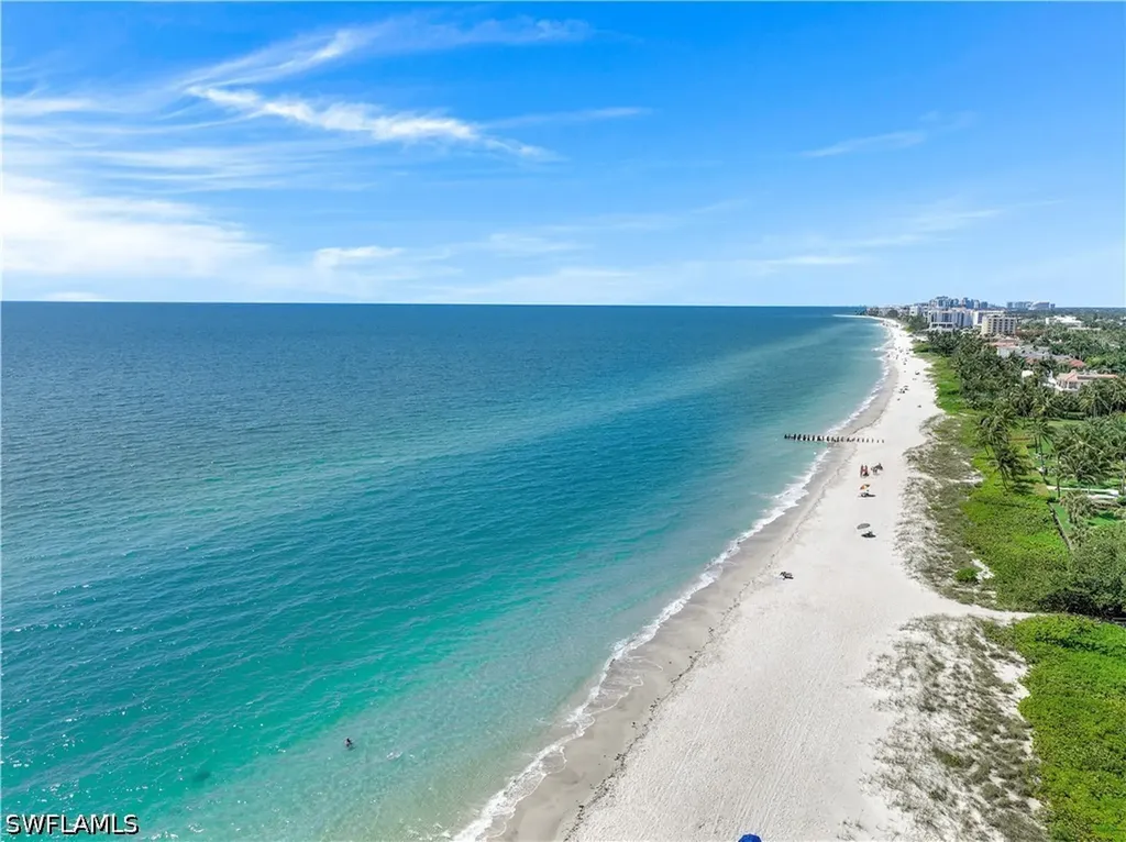 7878 Clemson Street Naples FL 34104