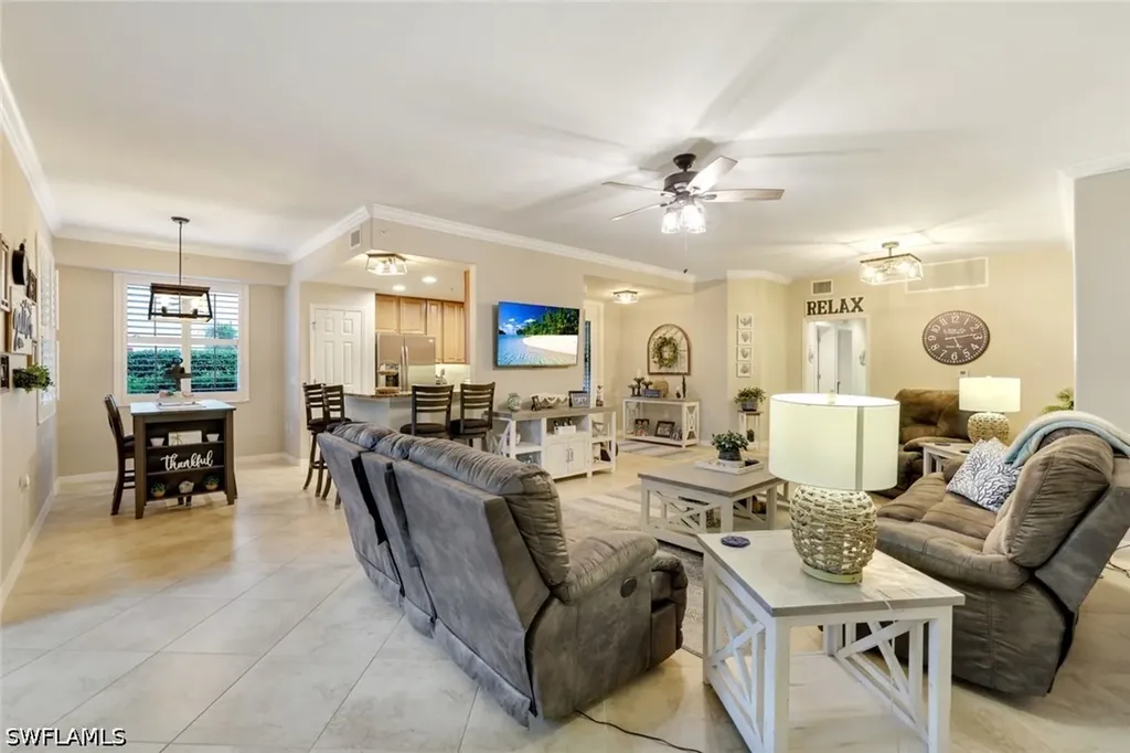 7878 Clemson Street Naples FL 34104