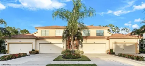 7878 Clemson Street Naples FL 34104