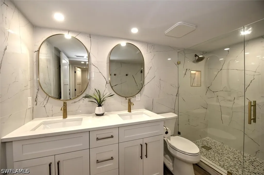1100 8th Avenue S Naples FL 34102