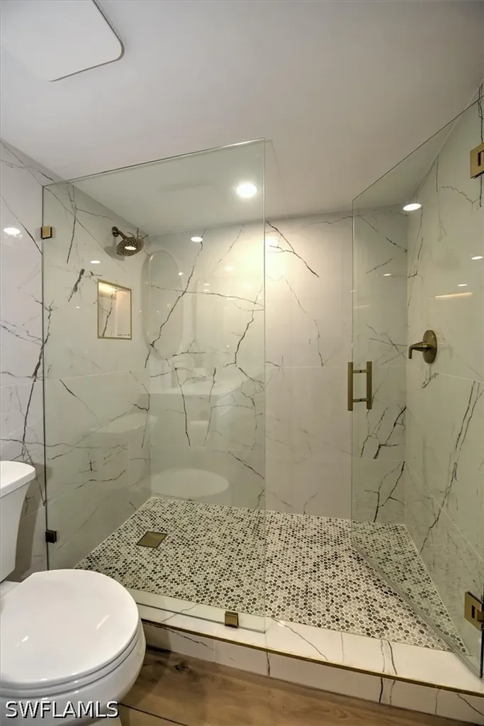 1100 8th Avenue S Naples FL 34102