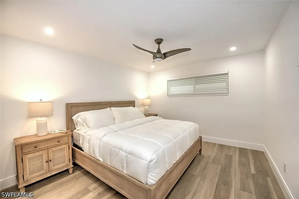 1100 8th Avenue S Naples FL 34102
