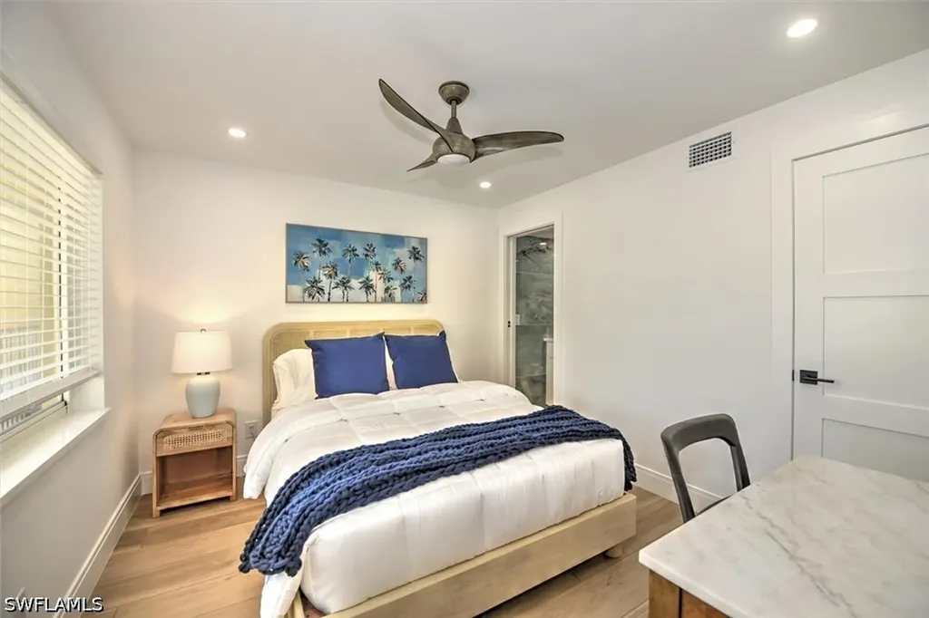 1100 8th Avenue S Naples FL 34102