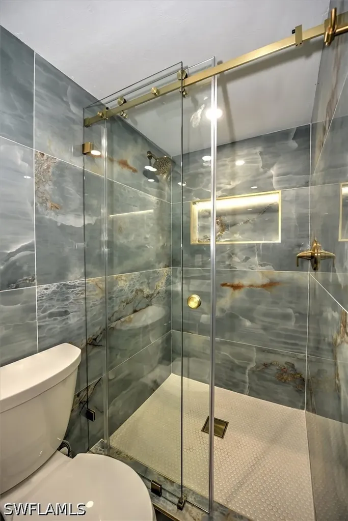1100 8th Avenue S Naples FL 34102