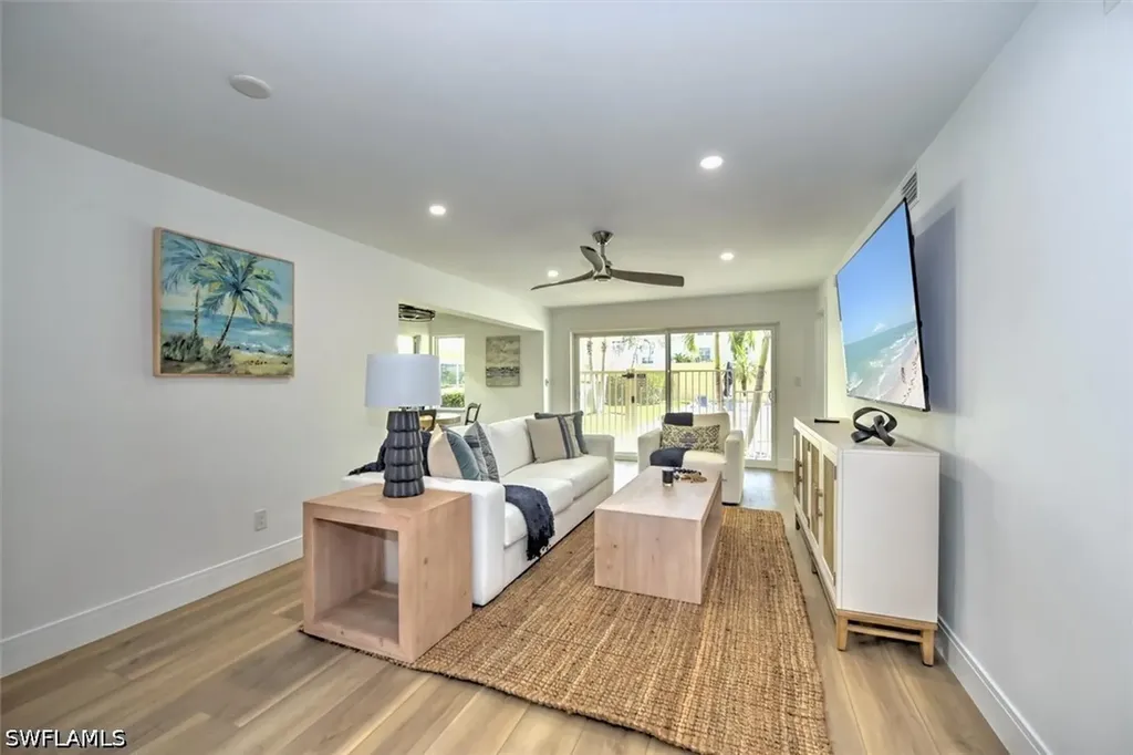 1100 8th Avenue S Naples FL 34102