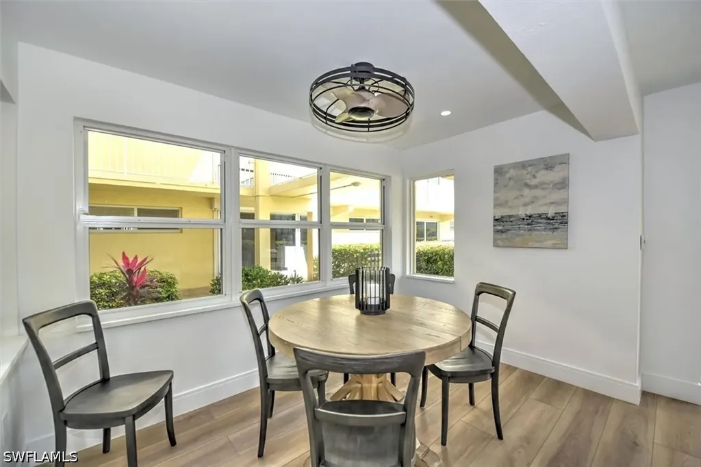 1100 8th Avenue S Naples FL 34102