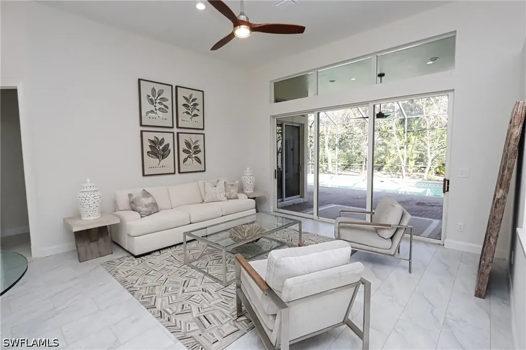 3310 Riverpark Court Bonita Springs FL 34134