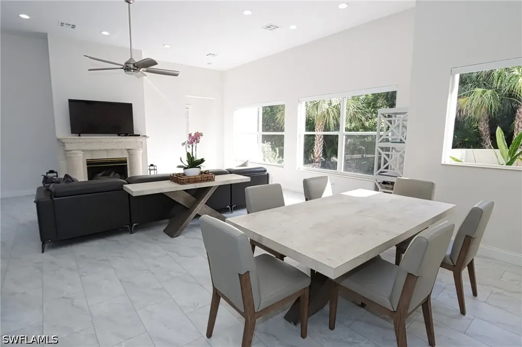 3310 Riverpark Court Bonita Springs FL 34134