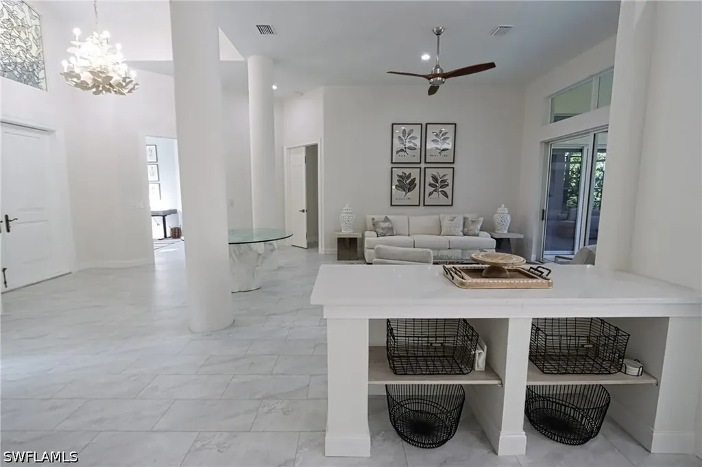 3310 Riverpark Court Bonita Springs FL 34134