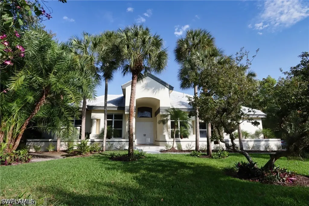 3310 Riverpark Court Bonita Springs FL 34134