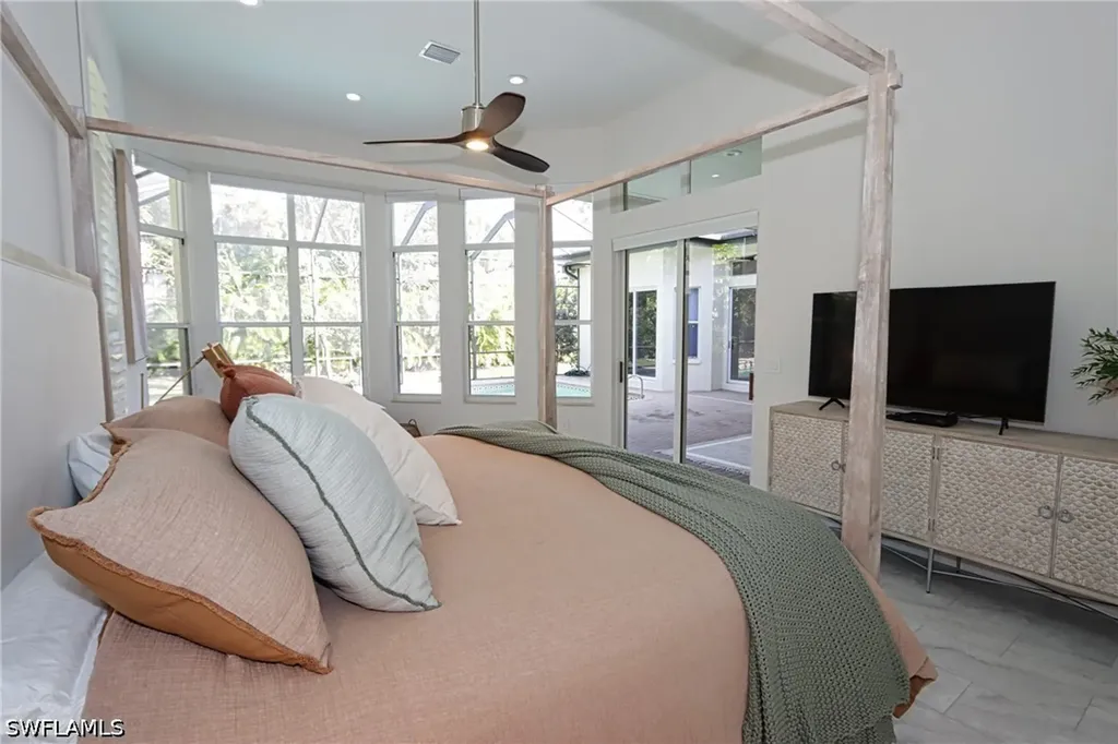3310 Riverpark Court Bonita Springs FL 34134