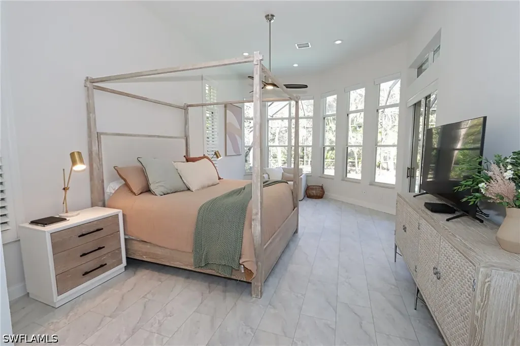 3310 Riverpark Court Bonita Springs FL 34134