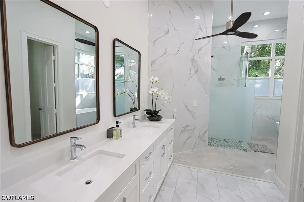 3310 Riverpark Court Bonita Springs FL 34134