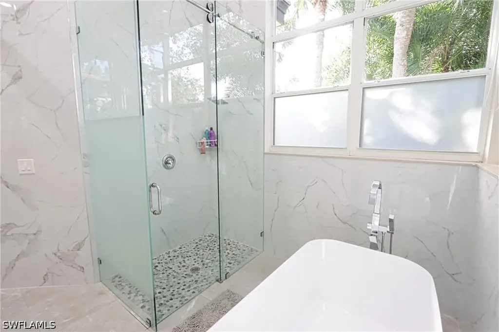 3310 Riverpark Court Bonita Springs FL 34134