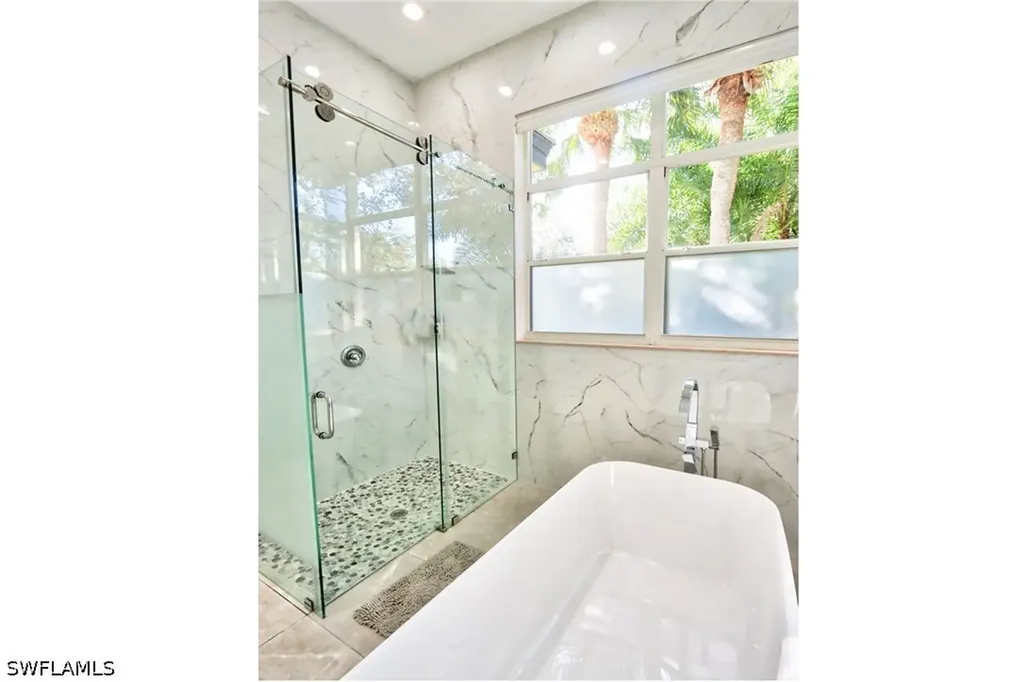 3310 Riverpark Court Bonita Springs FL 34134