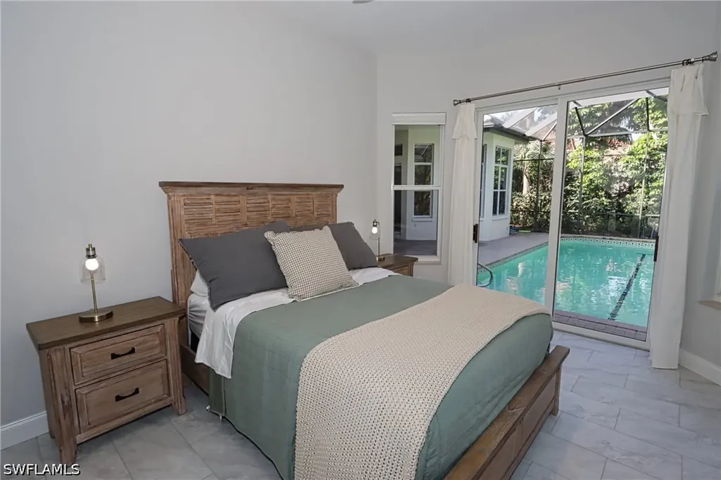 3310 Riverpark Court Bonita Springs FL 34134