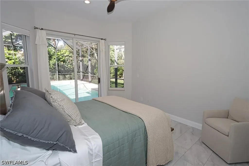 3310 Riverpark Court Bonita Springs FL 34134