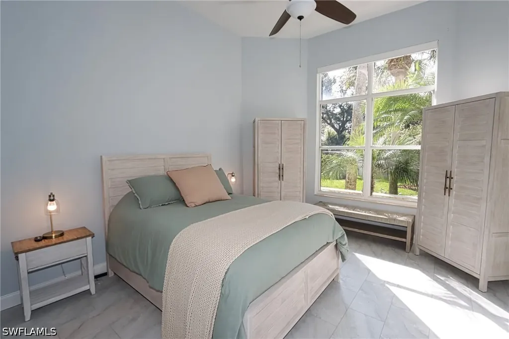 3310 Riverpark Court Bonita Springs FL 34134