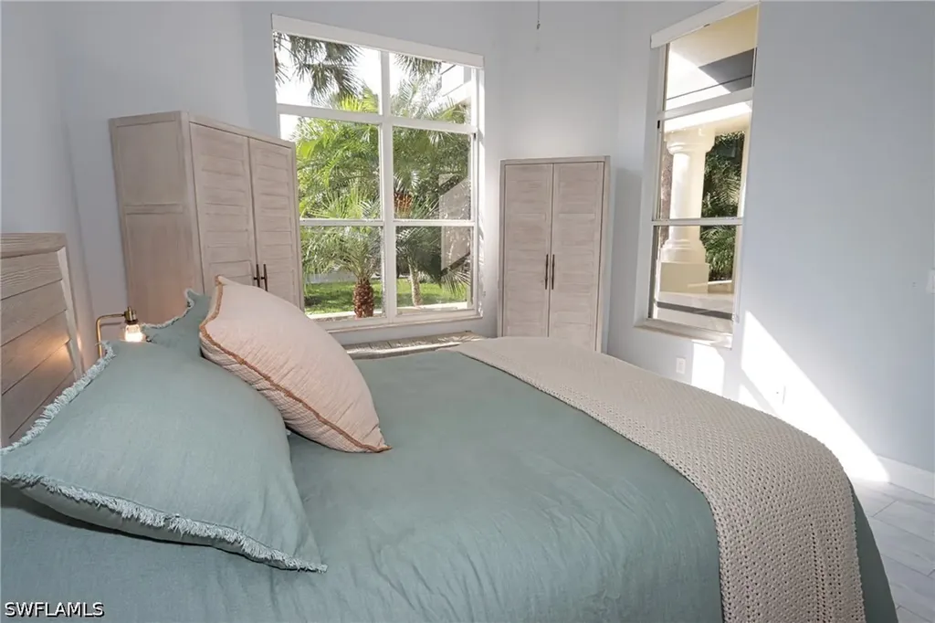 3310 Riverpark Court Bonita Springs FL 34134