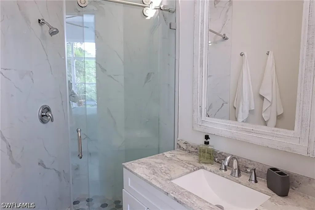 3310 Riverpark Court Bonita Springs FL 34134