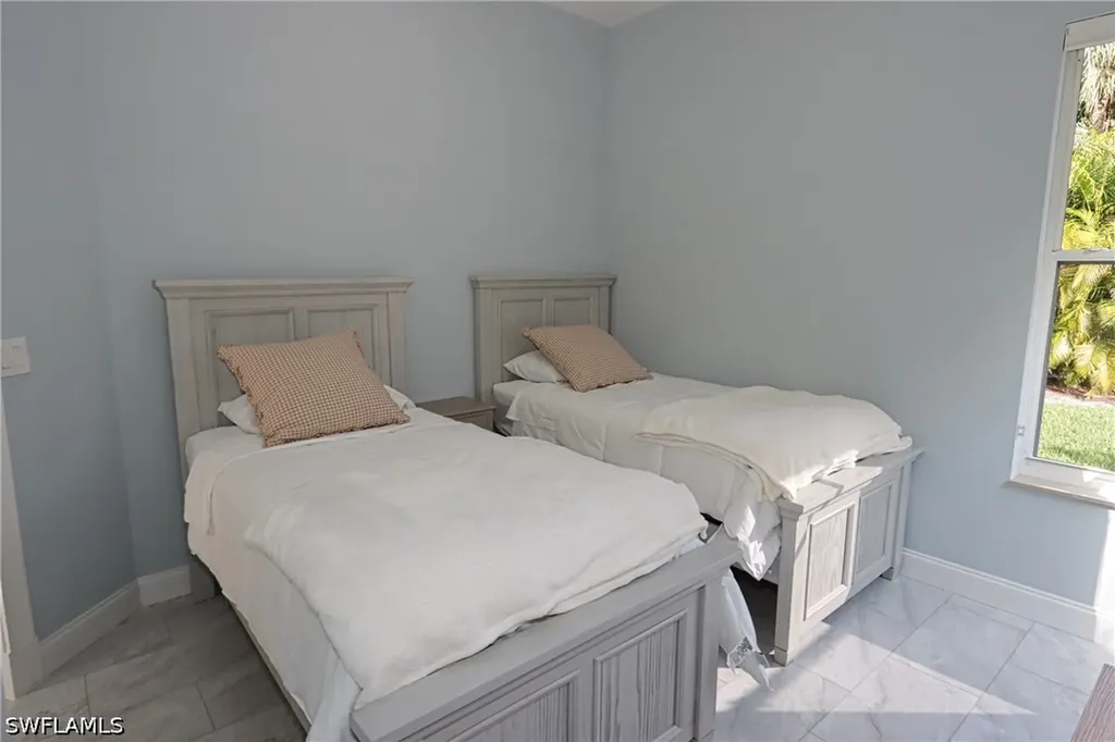 3310 Riverpark Court Bonita Springs FL 34134
