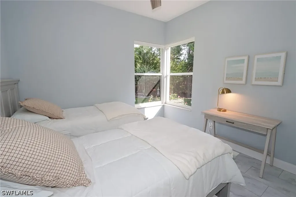 3310 Riverpark Court Bonita Springs FL 34134