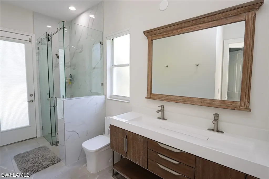 3310 Riverpark Court Bonita Springs FL 34134