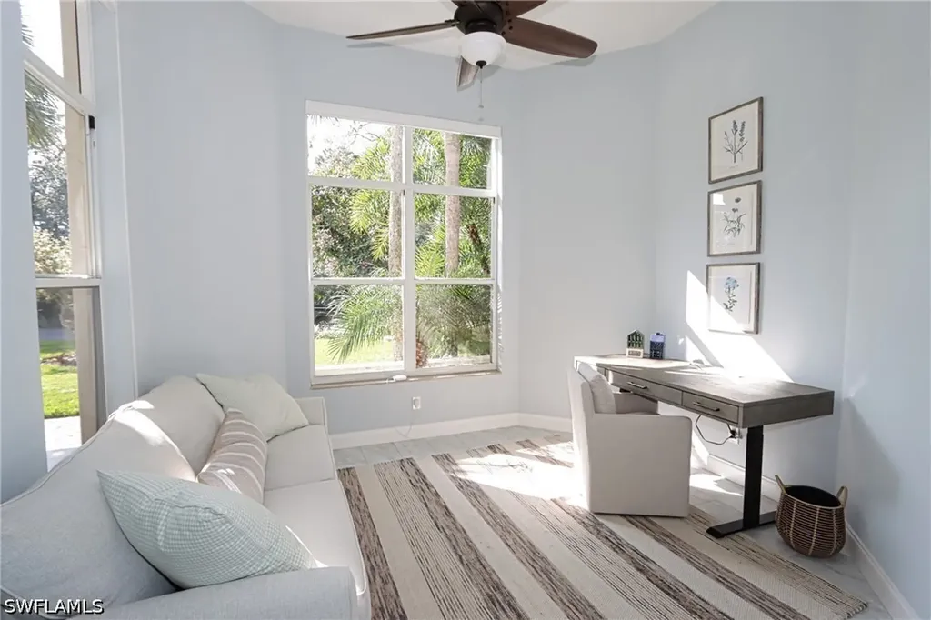 3310 Riverpark Court Bonita Springs FL 34134