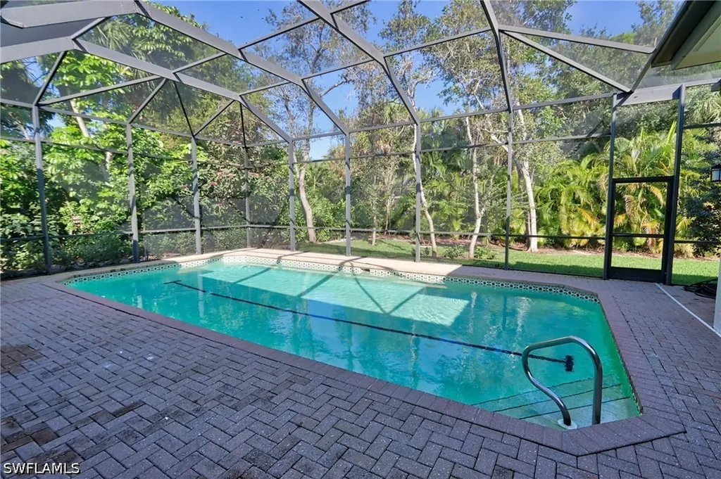 3310 Riverpark Court Bonita Springs FL 34134