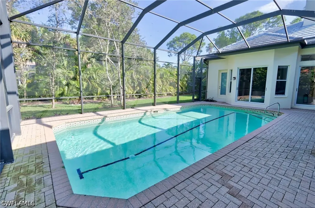 3310 Riverpark Court Bonita Springs FL 34134