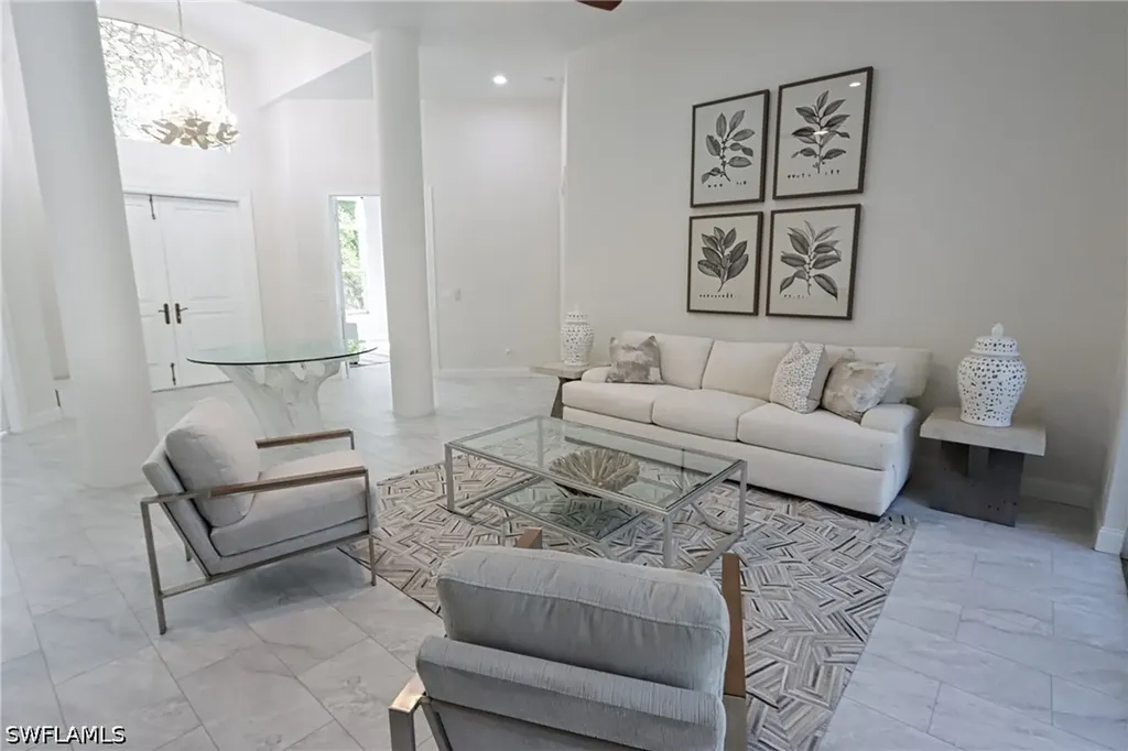 3310 Riverpark Court Bonita Springs FL 34134